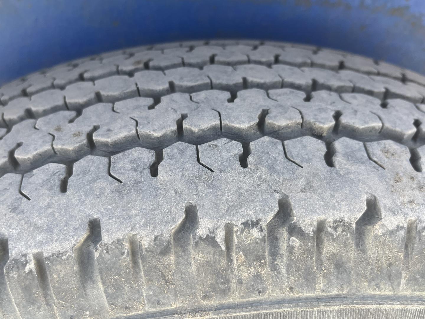 ./imagenes/INVOICE/2019/18062/BOMBA DE AGUA THOMPSON 6X6 (36).JPG